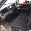 honda n-one 2013 -HONDA 【三重 598ｾ2525】--N ONE JG1--1013963---HONDA 【三重 598ｾ2525】--N ONE JG1--1013963- image 7