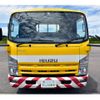 isuzu elf-truck 2014 GOO_NET_EXCHANGE_0403122A30240624W001 image 16