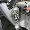 isuzu elf-truck 2010 -ISUZU 【札幌 100ﾅ6358】--Elf NJS85AN--7000917---ISUZU 【札幌 100ﾅ6358】--Elf NJS85AN--7000917- image 5