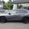 toyota rav4 2021 CFJ1581448 image 19