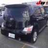 toyota bb 2010 -TOYOTA 【三重 302ﾃ2807】--bB QNC21-0095821---TOYOTA 【三重 302ﾃ2807】--bB QNC21-0095821- image 7