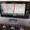 honda vezel 2024 CFJ1627628 image 20