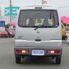 nissan clipper-van 2012 -NISSAN 【盛岡 480ｳ9215】--Clipper Van GBD-U72V--U72V-0611544---NISSAN 【盛岡 480ｳ9215】--Clipper Van GBD-U72V--U72V-0611544- image 29