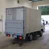 isuzu elf-truck 2013 -ISUZU 【川口 100ｻ4405】--Elf NJR85A-7033860---ISUZU 【川口 100ｻ4405】--Elf NJR85A-7033860- image 2