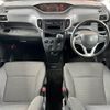 suzuki solio 2020 CFJ1667795 image 3