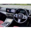 bmw 4-series 2023 CFJ1586395 image 5