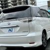 toyota estima 2014 CFJ1826404 image 3