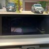 bmw 3-series 2013 CFJ1564833 image 22