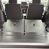 suzuki jimny 2024 CFJ0642642 image 12