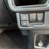 suzuki wagon-r 2022 CFJ1757947 image 12