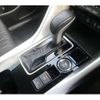 mitsubishi eclipse-cross 2019 quick_quick_DBA-GK1W_GK1W-0006671 image 14