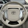 toyota raum 2006 -TOYOTA--Raum CBA-NCZ20--NCZ20-0094428---TOYOTA--Raum CBA-NCZ20--NCZ20-0094428- image 10
