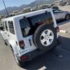 chrysler jeep-wrangler 2012 CFJ1828661 image 9