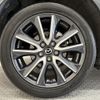 mazda cx-3 2016 -MAZDA--CX-3 LDA-DK5FW--DK5FW-201489---MAZDA--CX-3 LDA-DK5FW--DK5FW-201489- image 16