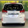honda freed-hybrid 2021 CFJ1606985 image 15