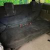 honda stepwagon 2010 quick_quick_RK1_RK1-1027751 image 10