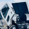 isuzu forward 2013 CFJ1550016 image 23