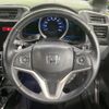 honda fit-hybrid 2014 quick_quick_GP5_GP5-3062670 image 11