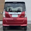 nissan dayz-roox 2017 -NISSAN--DAYZ Roox DBA-B21A--B21A-0367760---NISSAN--DAYZ Roox DBA-B21A--B21A-0367760- image 11