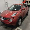 nissan juke 2019 -NISSAN--Juke YF15-604543---NISSAN--Juke YF15-604543- image 5