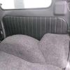 suzuki jimny 1995 CFJ0093762 image 20