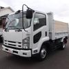 isuzu forward 2014 -ISUZU--Forward TKG-FRR90S1--FRR90-7057906---ISUZU--Forward TKG-FRR90S1--FRR90-7057906- image 1