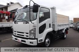 isuzu forward 2014 -ISUZU--Forward TKG-FRR90S1--FRR90-7057906---ISUZU--Forward TKG-FRR90S1--FRR90-7057906-