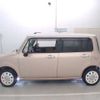 suzuki alto-lapin 2013 -SUZUKI--Alto Lapin DBA-HE22S--HE22S-817778---SUZUKI--Alto Lapin DBA-HE22S--HE22S-817778- image 9