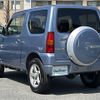 suzuki jimny 2013 -SUZUKI--Jimny ABA-JB23W--JB23W-701130---SUZUKI--Jimny ABA-JB23W--JB23W-701130- image 15