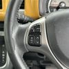 suzuki hustler 2016 -SUZUKI--Hustler DAA-MR41S--MR41S-217753---SUZUKI--Hustler DAA-MR41S--MR41S-217753- image 23