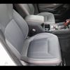 subaru forester 2021 CFJ1621766 image 5