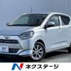 daihatsu mira-e-s 2019 -DAIHATSU--Mira e:s 5BA-LA350S--LA350S-0188430---DAIHATSU--Mira e:s 5BA-LA350S--LA350S-0188430- image 1