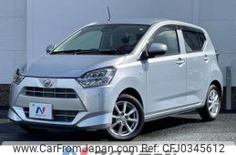 daihatsu mira-e-s 2019 -DAIHATSU--Mira e:s 5BA-LA350S--LA350S-0188430---DAIHATSU--Mira e:s 5BA-LA350S--LA350S-0188430-