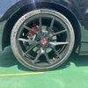 honda civic 2025 CFJ0906520 image 12