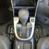 honda fit 2014 -HONDA--Fit DBA-GK4--GK4-3200665---HONDA--Fit DBA-GK4--GK4-3200665- image 23