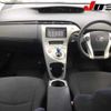 toyota prius 2012 CFJ1745146 image 12