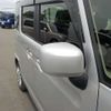 suzuki spacia 2021 -SUZUKI 【野田 580】--Spacia 5AA-MK53S--MK53S-359691---SUZUKI 【野田 580】--Spacia 5AA-MK53S--MK53S-359691- image 5