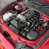 mazda roadster 2022 quick_quick_DBA-NDERC_NDERC-650277 image 19
