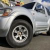 mitsubishi pajero 2000 AUTOSERVER_15_5129_33 image 16