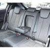 mitsubishi eclipse-cross 2022 quick_quick_5LA-GL3W_GL3W-0405121 image 7