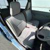 toyota pixis-space 2015 -TOYOTA--Pixis Space DBA-L575A--L575A-0043968---TOYOTA--Pixis Space DBA-L575A--L575A-0043968- image 23