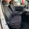 honda stepwagon 2012 -HONDA--Stepwgn DBA-RK5--RK5-1210482---HONDA--Stepwgn DBA-RK5--RK5-1210482- image 30