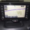 toyota yaris 2020 -TOYOTA--Yaris MXPH15-0004317---TOYOTA--Yaris MXPH15-0004317- image 7