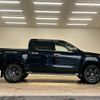 toyota hilux 2021 -TOYOTA--Hilux 3DF-GUN125--GUN125-3923096---TOYOTA--Hilux 3DF-GUN125--GUN125-3923096- image 17