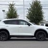 mazda cx-5 2022 CFJ1643615 image 12