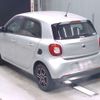 smart forfour 2019 -SMART 【岐阜 504ﾀ7689】--Smart Forfour DBA-453042--WME4530422Y188967---SMART 【岐阜 504ﾀ7689】--Smart Forfour DBA-453042--WME4530422Y188967- image 11