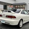 honda integra 1998 -HONDA--Integra E-DC2--DC2-1304827---HONDA--Integra E-DC2--DC2-1304827- image 15