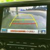 toyota alphard 2022 quick_quick_3BA-AGH30W_AGH30-0410431 image 12