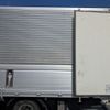 hino ranger 2022 -HINO--Hino Ranger 2PG-FD2ABG--FD2AB-128136---HINO--Hino Ranger 2PG-FD2ABG--FD2AB-128136- image 10