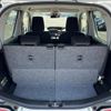 suzuki wagon-r 2022 quick_quick_5AA-MH95S_MH95S-184626 image 8